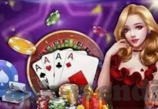2010世界杯足球彩票-2010世界杯足球彩票，激情与梦想的碰撞