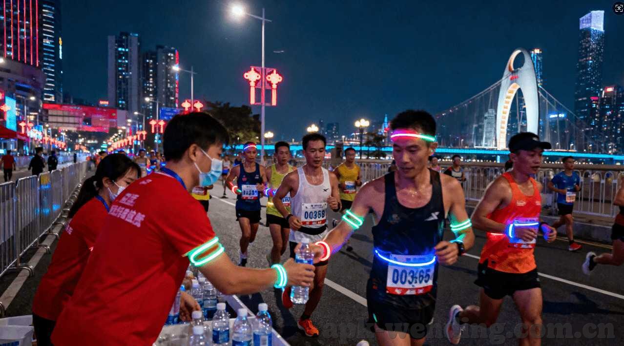 2026年世界杯买球-2026年世界杯买球，理性投注与足球盛宴的交织