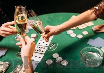2026世界杯冠亚军投注-2026世界杯冠亚军投注，策略、风险与机遇并存