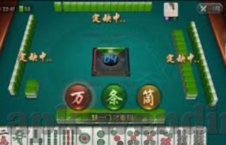 德州短牌扑克规则-德州短牌扑克，掌握核心规则，享受智力与策略的碰撞