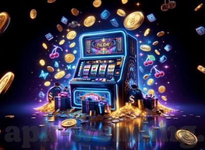 皇家德州扑克登录不上-登录难题，解决皇家德州扑克登录问题的有效方法