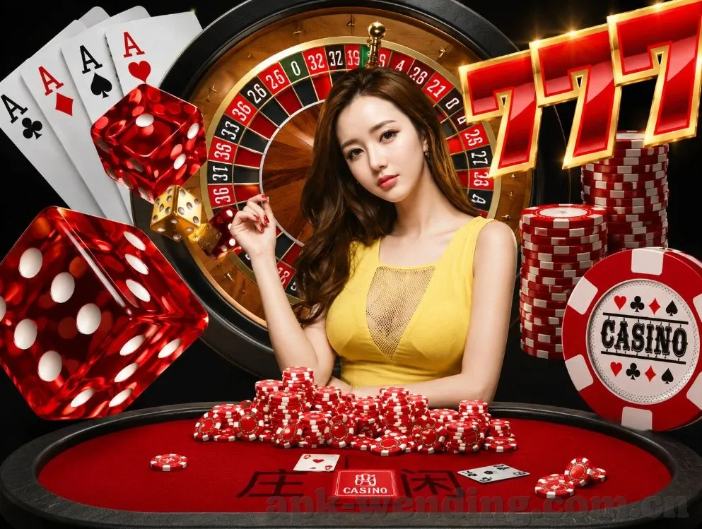 世界杯买球在哪里买啊-世界杯买球指南，安全、便捷地参与全球盛宴