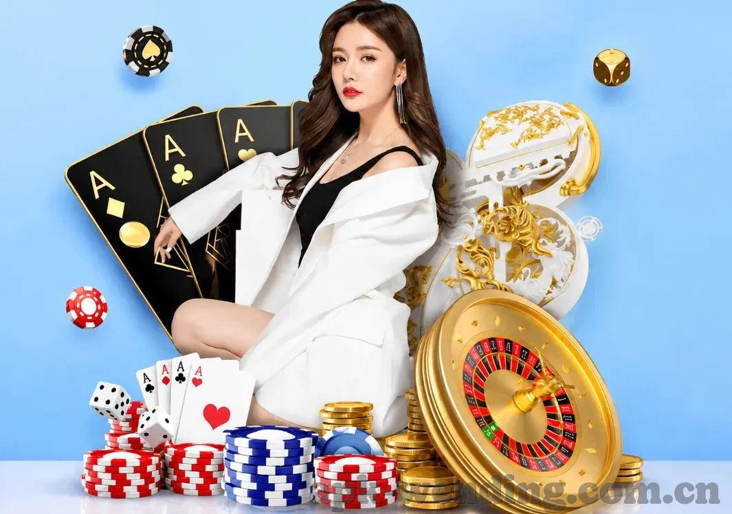 世界杯去哪儿买球-世界杯观赛指南，如何合法参与足球彩票