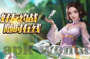 世界杯投注地址衔v98-世界杯投注新体验，V98带你领略全球足球盛宴