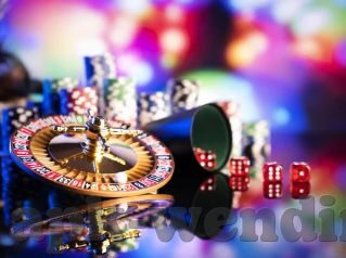 世界杯 投注金额-世界杯投注金额，一场激情与理智的博弈