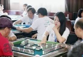 世界杯怎么投注赚得多-世界杯投注策略，如何提升收益