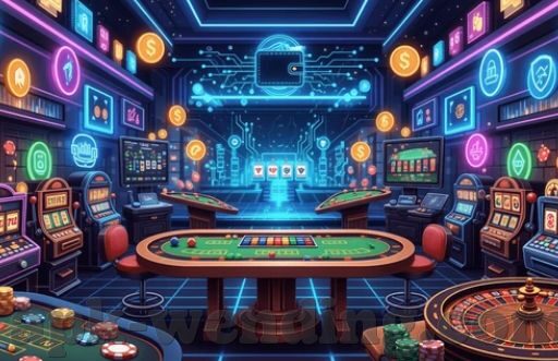 uc竞猜世界杯邀请码-uc竞猜世界杯邀请码，解锁世界杯竞猜新体验