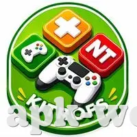 对阵速览 - 关键信息