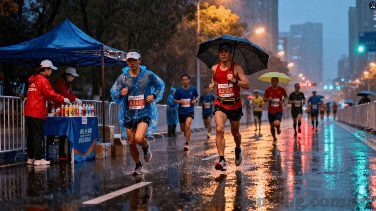 线上德州扑克职业玩家-线上德州扑克职业玩家的生存法则与策略探索