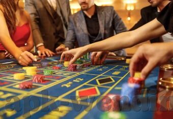 真人抢庄牛牛现金-真人抢庄牛牛现金，一场智力与策略的博弈
